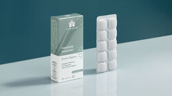 Equilibrio dell'intestino e Digestione - Enzimi Digestivi