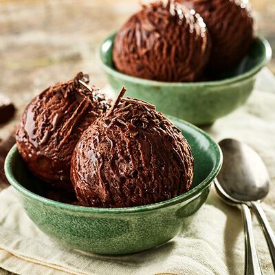 Vaschette - "I Grandi ClassiciCioccolato