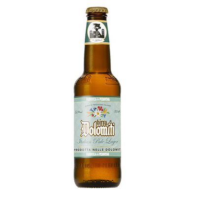 Birra - Birra Italian Pale Lager