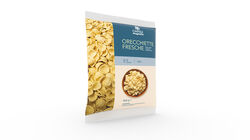 Primi e Sughi - Orecchiette Fresche