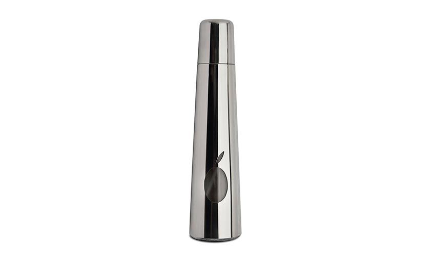 Accessori per la cucina - Oliera nebulizzatrice Ariella
