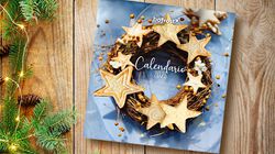 Accessori per la cucina - Calendario delle Ricette