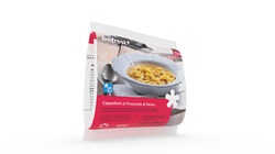 Gnocchi e paste ripiene - Cappelletti al Prosciutto di Parma