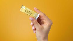 Equilibrio dell'intestino e Digestione - Fermenti Lattici