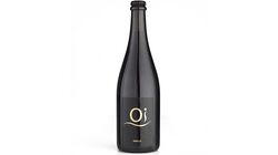 Birra - Birra Oi Ambrata