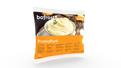 Promozione Mini Formati - Pronto Pur&egrave;