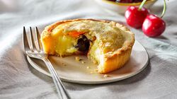 Promozione Mini Formati Pasticceria - Mini Torta Pasticciotto