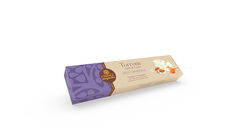 Biscotti e cioccolatini - Torrone Sardo di Tonara Miele e Mandorle