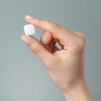 Equilibrio dell'intestino e Digestione - Enzimi Digestivi
