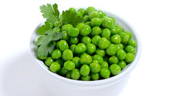 Promozione Mini Formati - PISELLI FINI NOVELLI