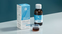 Difese Immunitarie - Sciroppo Echinacea e Propoli