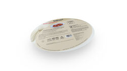 Piatti veloci pronti in un attimo - "I Ristopiatti" Polpette al Sugo di Pomodoro e Piselli