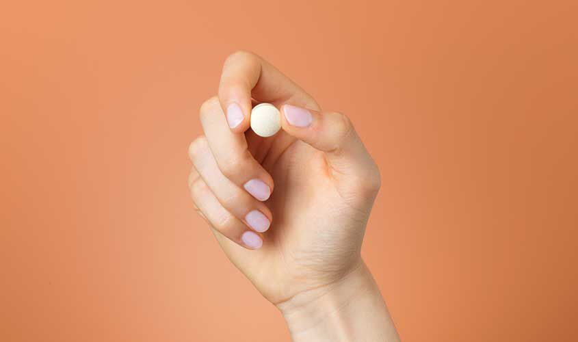 Energia e Vitalità - MultiGums