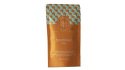 Tisane e infusi - Fonte di Benessere Tisana