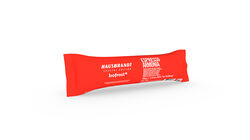 Caff&egrave; capsule e macinato - Espresso Armonia