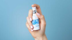 Difese Immunitarie - Vitamine D3** & K2 Spray