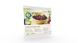 Biologico - Frutti di Bosco BIO