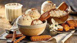 Vaschette - "La Biscotteria" Biscotto Speculoos