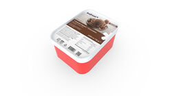 Vaschette - "I Grandi Classici" Cioccolato