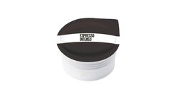 Caffè capsule e macinato - Espresso Intenso