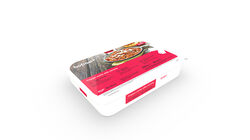 Specialità di carne su prenotazione - Trippe Cotte alla Veneta