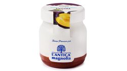 Yogurt e dessert - Yogurt della Valtellina Prugna