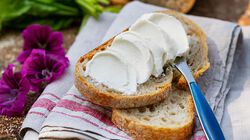 Formaggi - Crema del Piemonte Spalmabile