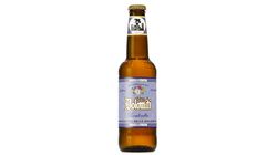 Birra - Birra Dolomiti Rondinella