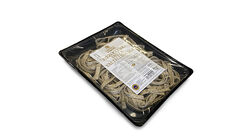 Uova  - Pizzoccheri della Valtellina IGP