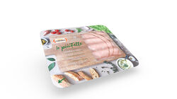 Salumi - Mortadella