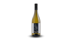 Vini Bianchi - Traminer Aromatico Friuli DOC