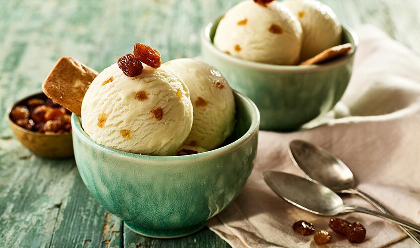 Vaschette - "I Grandi ClassiciMalaga