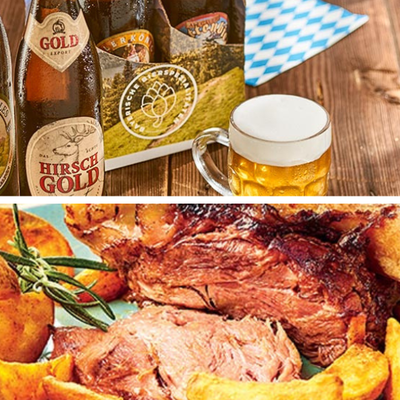Offerte - Offerta Degustazione 