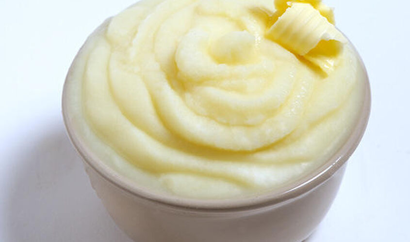 Promozione Mini Formati - Pronto Pur&egrave;