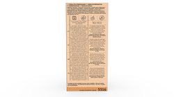 Arrosti e involtini - Arrosto di Tacchino Ripieno