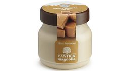 Yogurt e dessert - Panna Ghiotta Mou