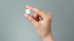 Equilibrio dell'intestino e Digestione - Enzimi Digestivi