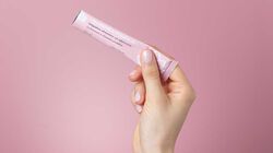 Bellezza dall'Interno - Collagene & Vitamina B3