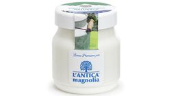 Yogurt e dessert - Yogurt della Valtellina Naturale