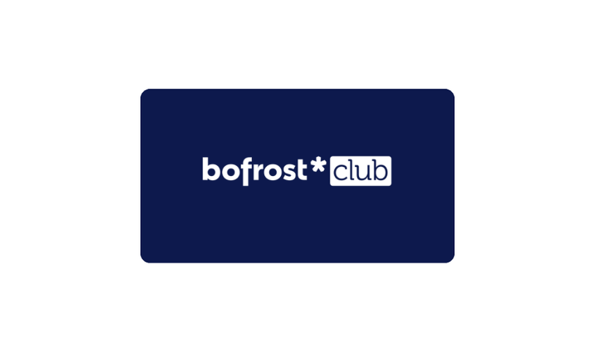 Offerte - bofrost*Club