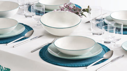 Accessori per la cucina - Insalatiera Verdeluce