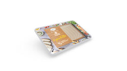 Formaggi - Provolone Valpadana DOP