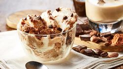 Vaschette - "I Cremosi" Crema di Whisky