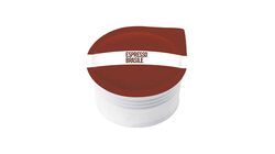 Caff&egrave; capsule e macinato - Espresso Brasile