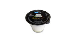 Formaggi - Ricotta Fresca