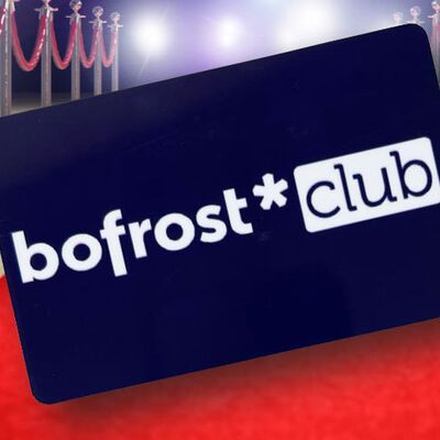 Offerte - bofrost*Club