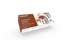 Promozione Mini Formati Gelato - I Cremosini Tiramisù