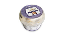 Vaschette - "Selezione d'Autore" Krumiri