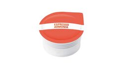 Caff&egrave; capsule e macinato - Espresso Armonia