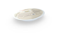 Ristopiatti: i primi piatti gourmet - I Ristopiatti "Riso alla Cantonese"